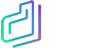 Dex Team